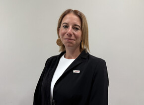 Goór Violetta Ildikó