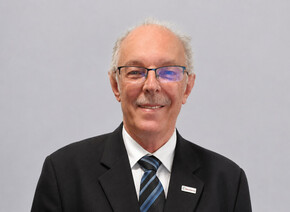 Zsurki Csaba