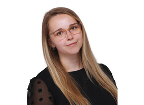 Varga Dorina