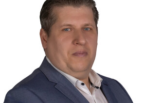 dr. Roxin Norbert Imre