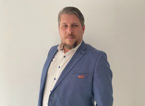 dr. Roxin Norbert Imre