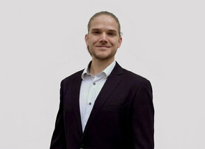 Golub Kristóf Ferenc