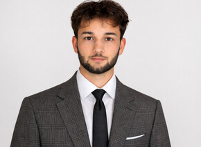 Nagy Vince