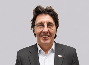 Ferencz István