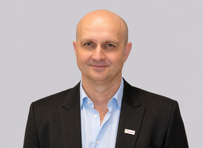 Tóth Zoltán