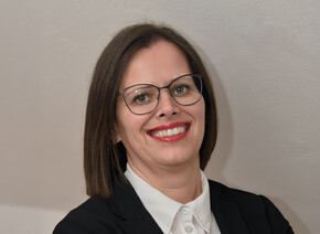 Dara Katalin