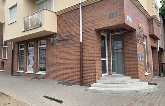 Openhouse Debrecen Hadházi úti Ingatlaniroda