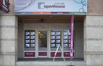 Openhouse Budapest Ingatlaniroda Openhouse Budapest Ingatlaniroda