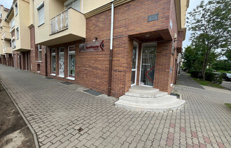 Openhouse Debrecen Hadházi úti Ingatlaniroda