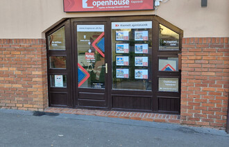 Openhouse Kaposvár Ingatlaniroda Openhouse Kaposvár Ingatlaniroda