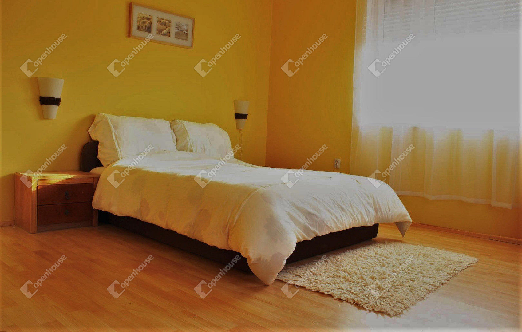 Eladó családi ház Hatvan. Elsődleges fotó (5349784438) Eladó családi ház Hatvan. Elsődleges fotó (5349784438)
