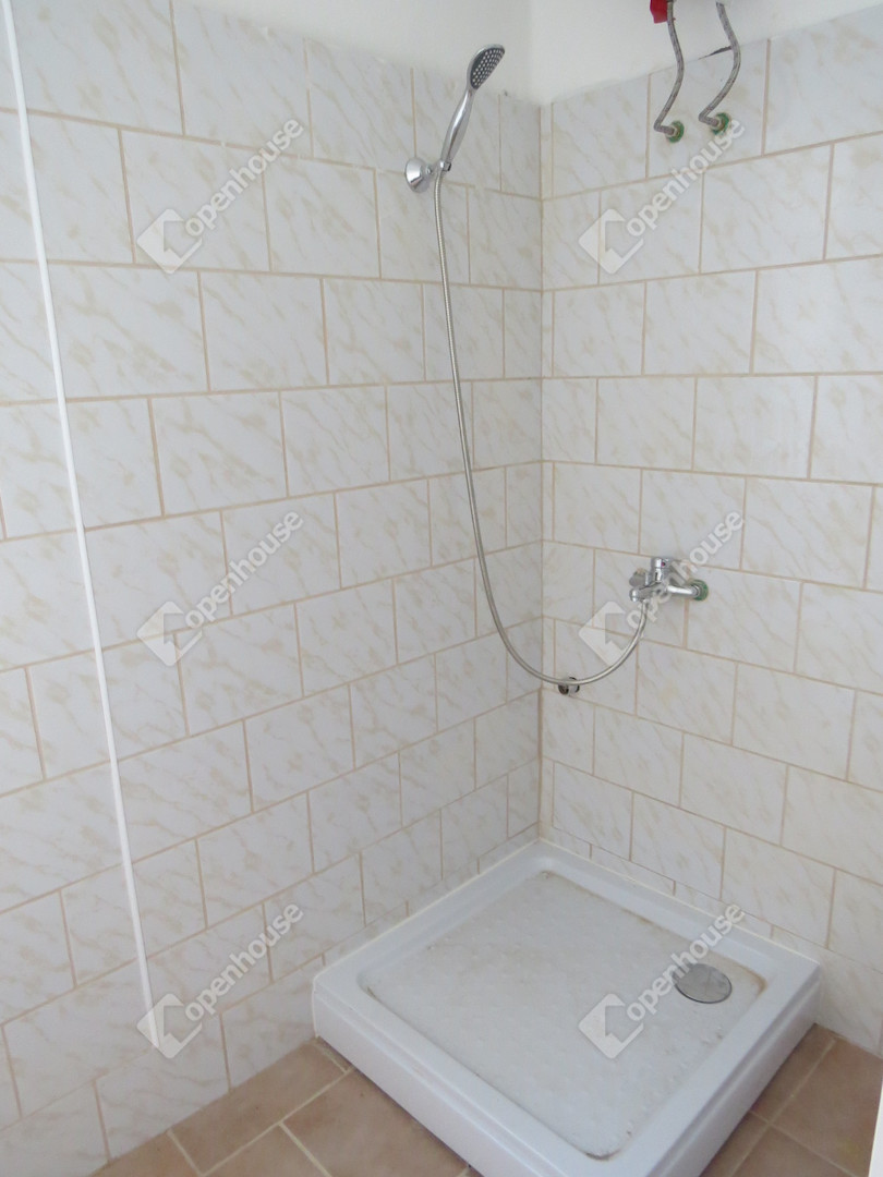 Eladó Családi ház, Kozmadombja (122486) Openhouse