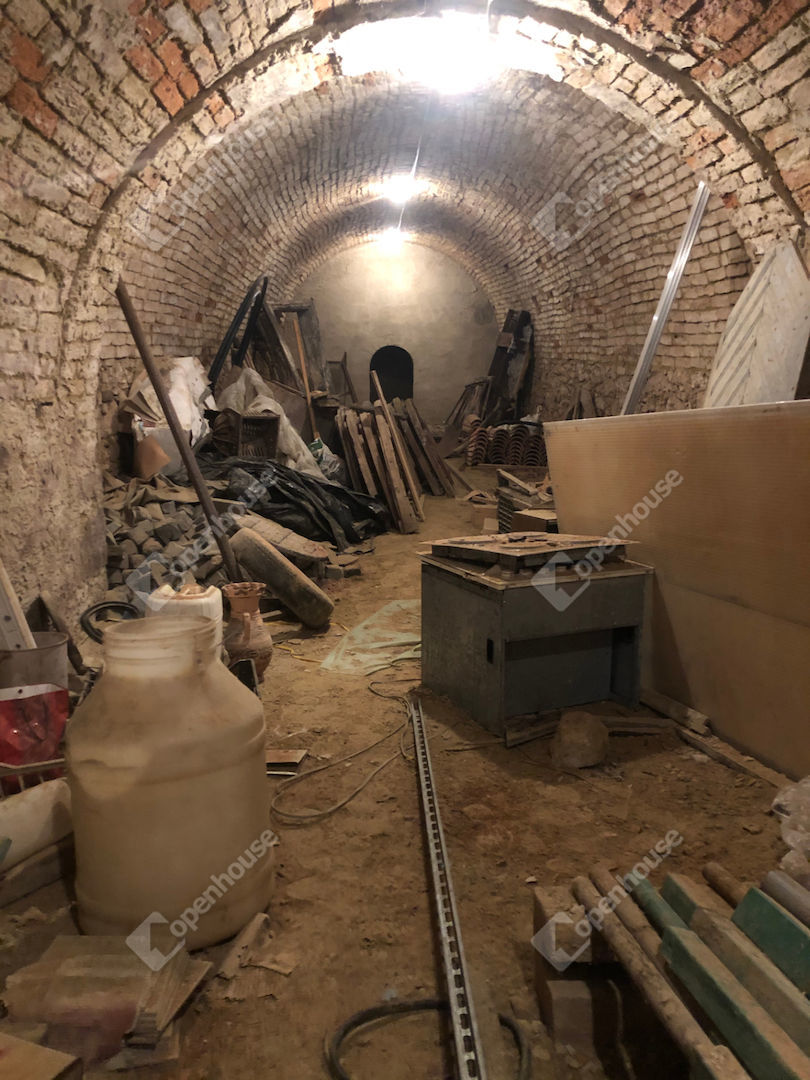 Eladó egyéb mezőgazdasági ingatlan Baj. Elsődleges fotó (97474434) Eladó egyéb mezőgazdasági ingatlan Baj. Elsődleges fotó (97474434)