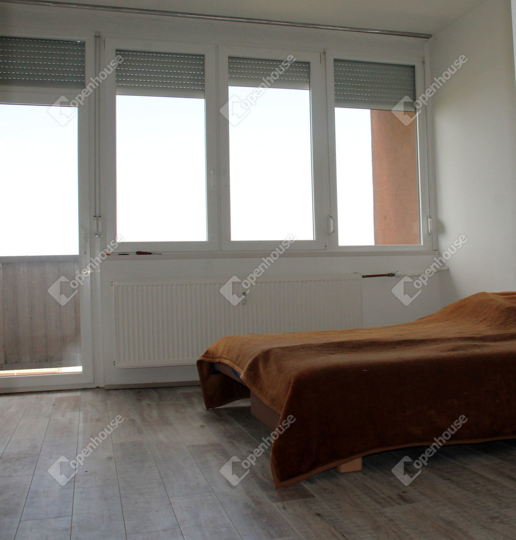 Eladó egyéb lakás Szombathely. Elsődleges fotó (4755891654) Eladó egyéb lakás Szombathely. Elsődleges fotó (4755891654)