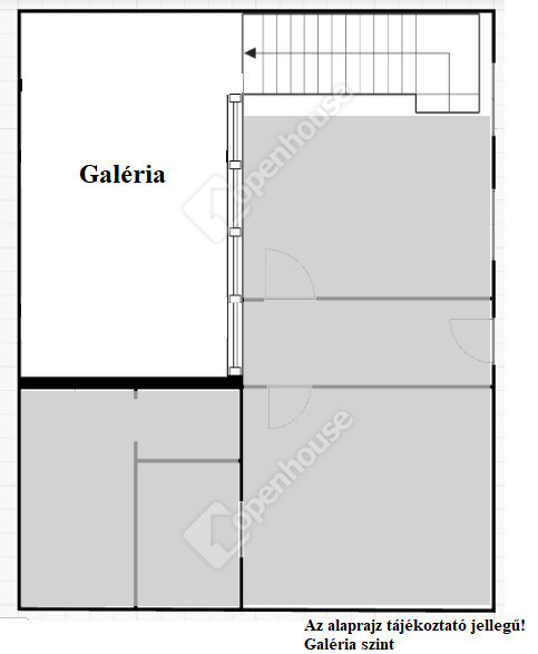 Alaprajz