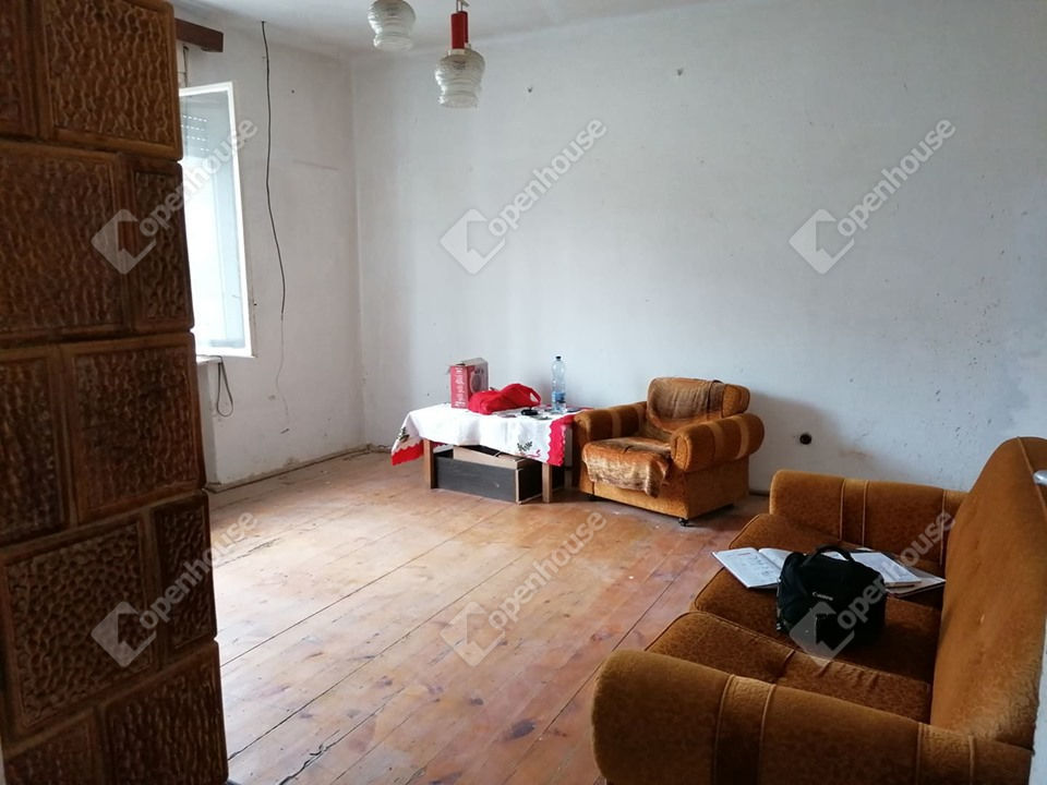 Eladó családi ház Vép. Elsődleges fotó (5846389956) Eladó családi ház Vép. Elsődleges fotó (5846389956)
