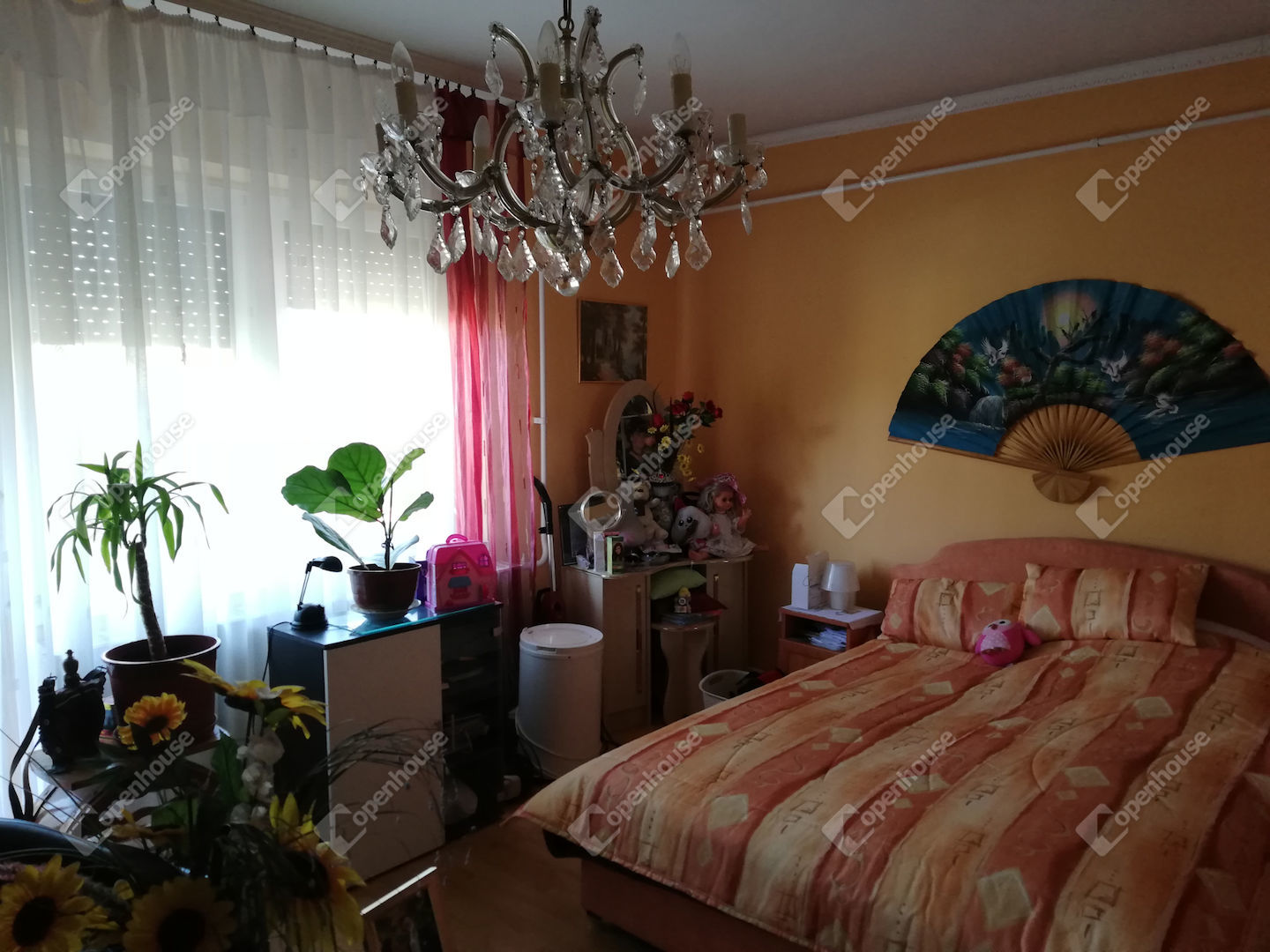 Eladó családi ház Sajószentpéter. Elsődleges fotó (2685987376) Eladó családi ház Sajószentpéter. Elsődleges fotó (2685987376)
