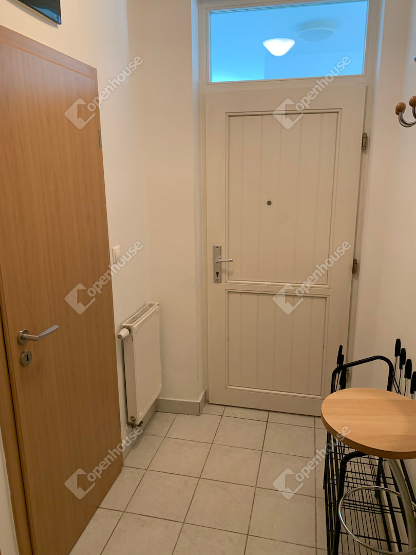 Kiadó egyéb lakás Győr. Elsődleges fotó (83993994) Kiadó egyéb lakás Győr. Elsődleges fotó (83993994)