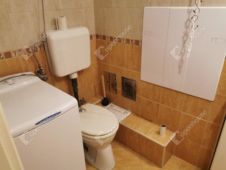 Kiadó egyéb lakás Szeged. Elsődleges fotó (54549439) Kiadó egyéb lakás Szeged. Elsődleges fotó (54549439)