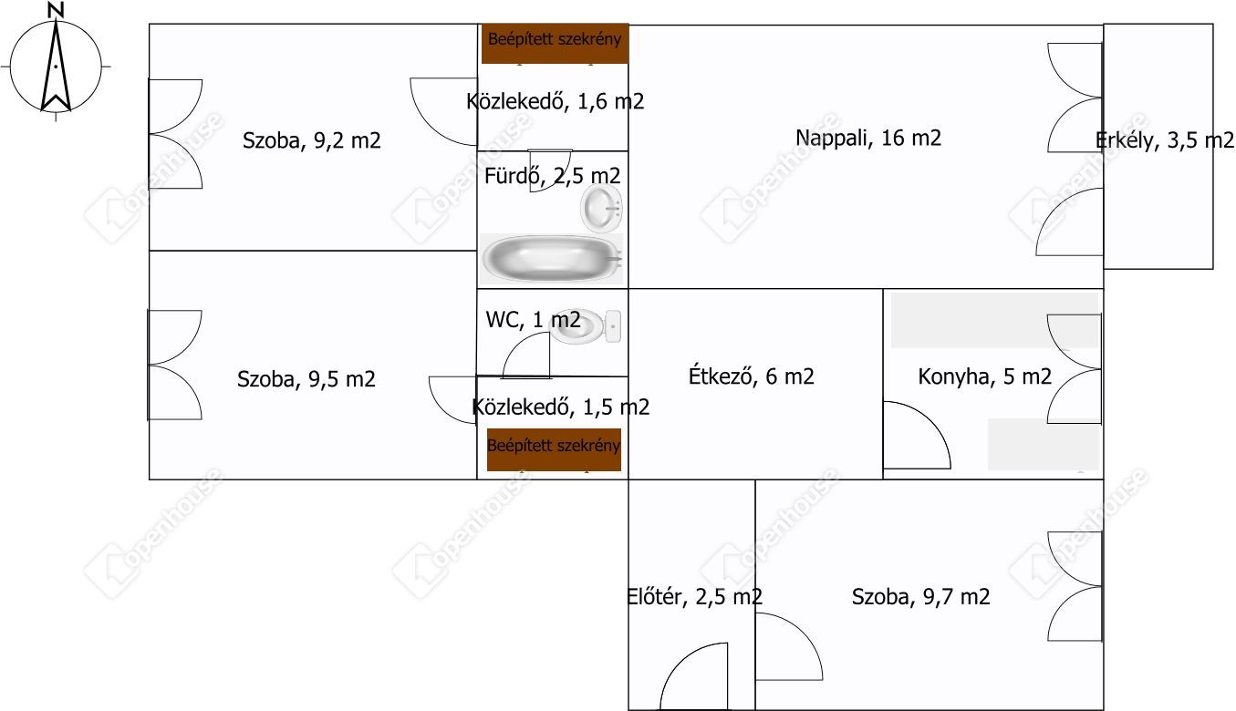 Eladó egyéb lakás Pápa. Elsődleges fotó (33127884) Eladó egyéb lakás Pápa. Elsődleges fotó (33127884)