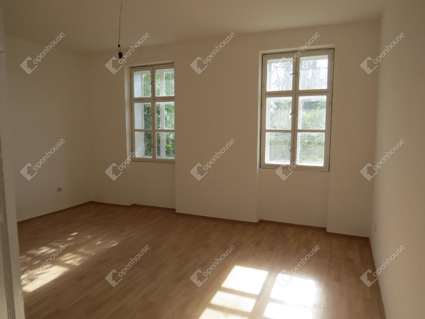 Eladó Családi ház, Kozmadombja (122486) Openhouse