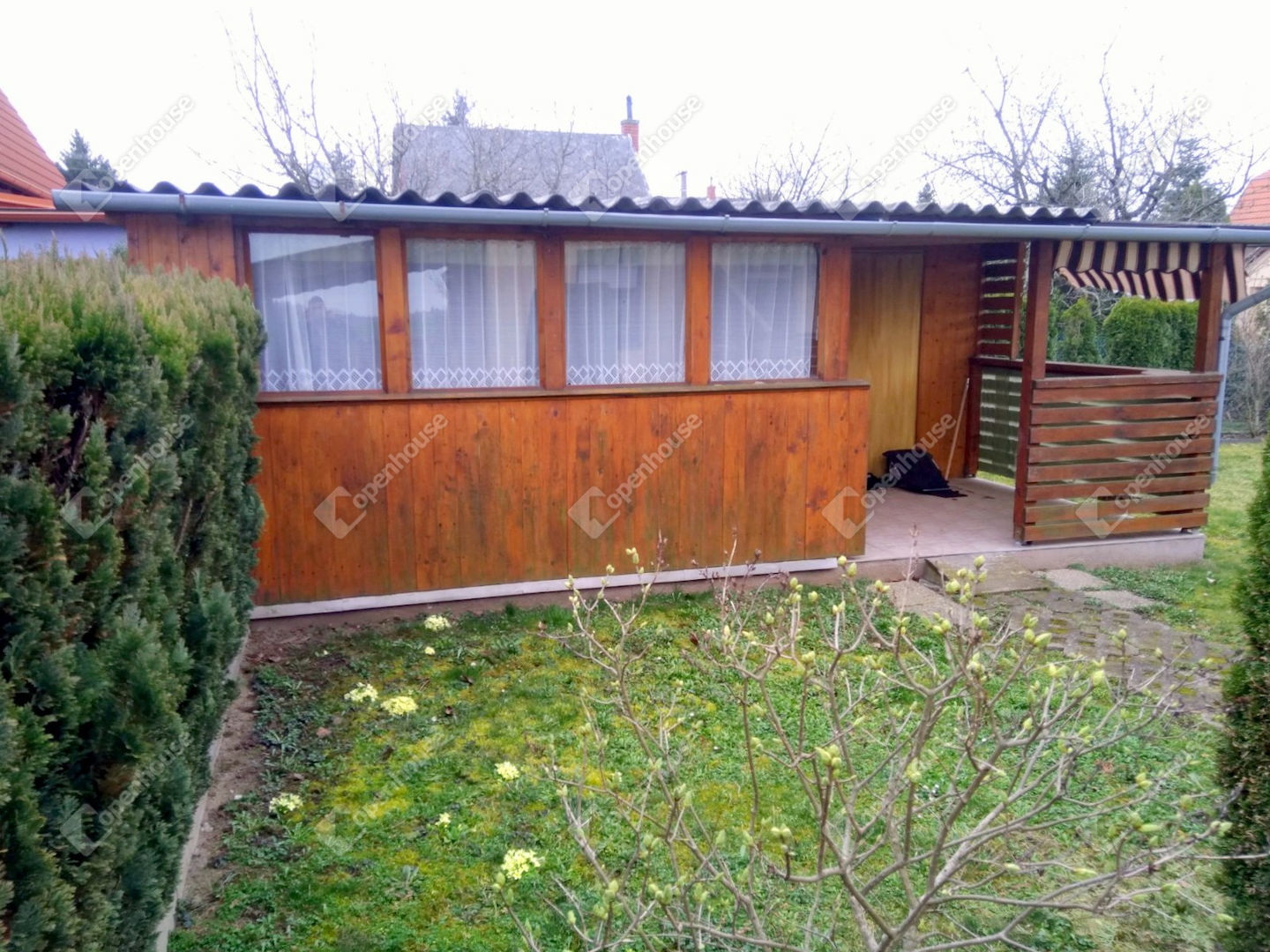 Eladó családi ház Rum. Elsődleges fotó (2793153838) Eladó családi ház Rum. Elsődleges fotó (2793153838)
