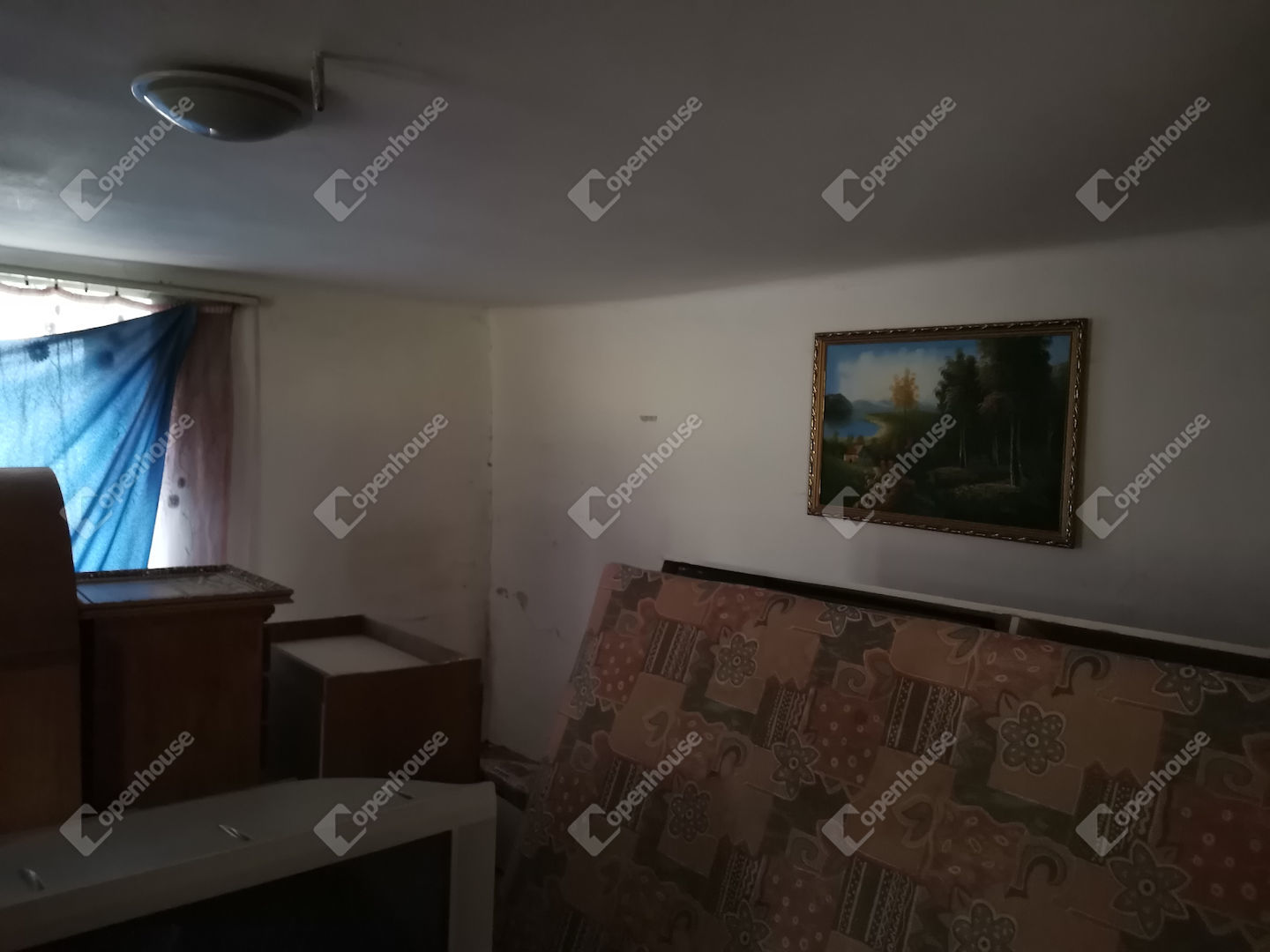 Eladó családi ház Gyula. Elsődleges fotó (6944997491) Eladó családi ház Gyula. Elsődleges fotó (6944997491)