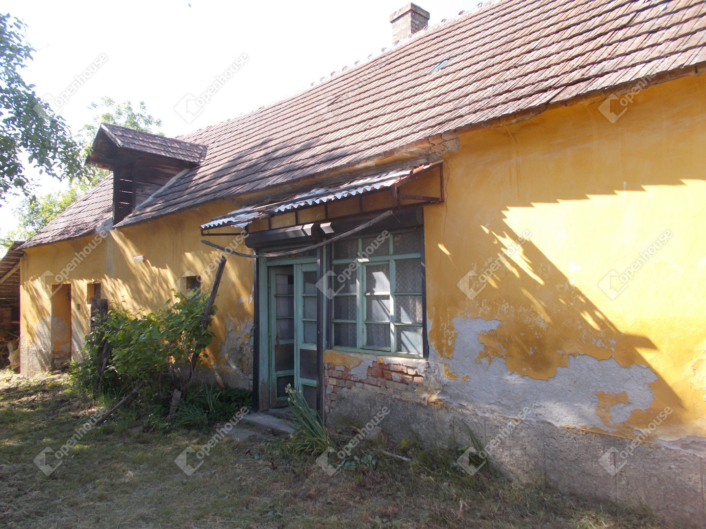 Eladó családi ház Hosszúpereszteg. Elsődleges fotó (6756923542) Eladó családi ház Hosszúpereszteg. Elsődleges fotó (6756923542)
