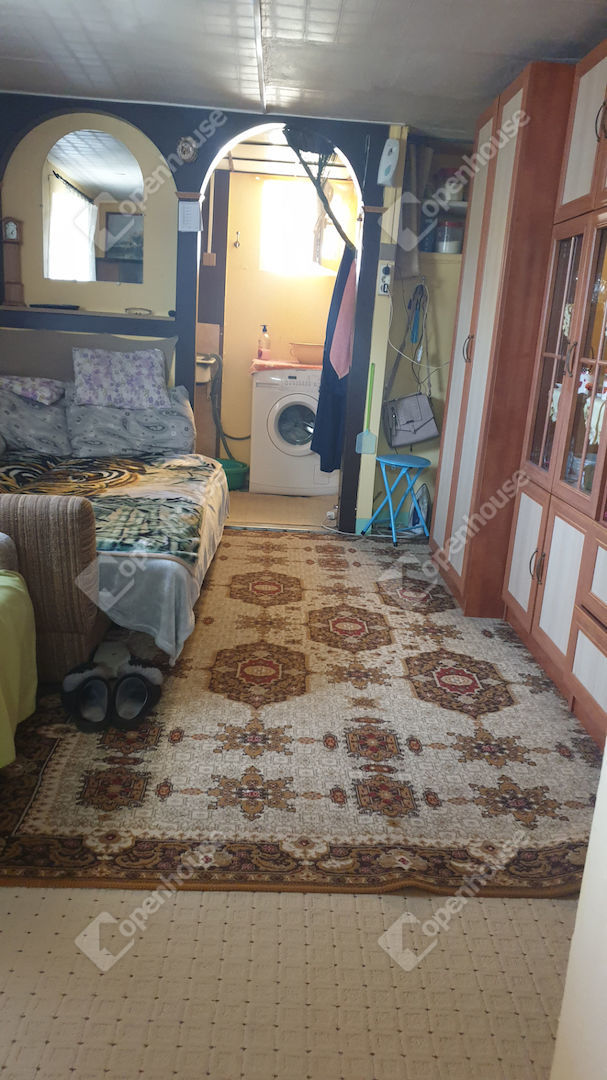 Eladó egyéb mezőgazdasági ingatlan Vértesszőlős. Elsődleges fotó (3845495366) Eladó egyéb mezőgazdasági ingatlan Vértesszőlős. Elsődleges fotó (3845495366)