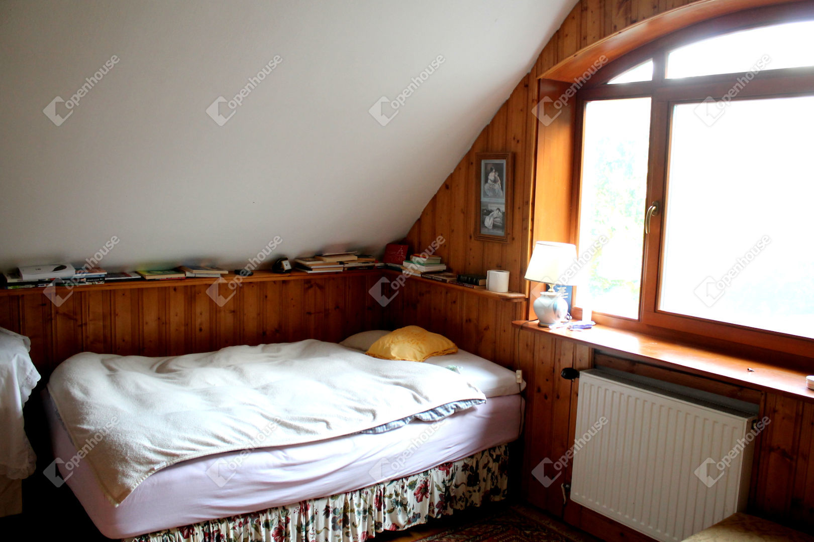 Eladó családi ház Kőszeg. Elsődleges fotó (53339672) Eladó családi ház Kőszeg. Elsődleges fotó (53339672)