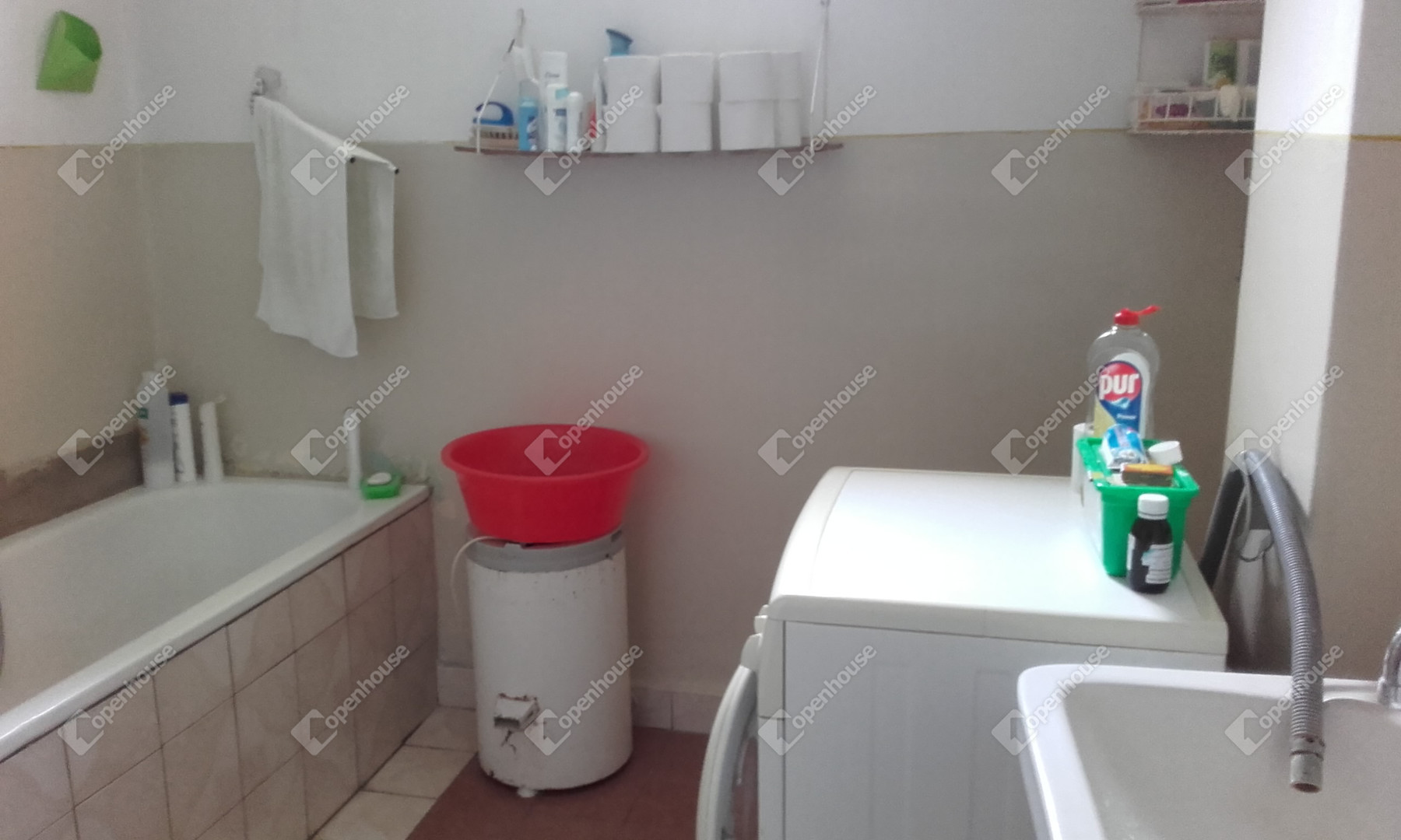 Eladó házrész Gyula. Elsődleges fotó (9332936643) Eladó házrész Gyula. Elsődleges fotó (9332936643)