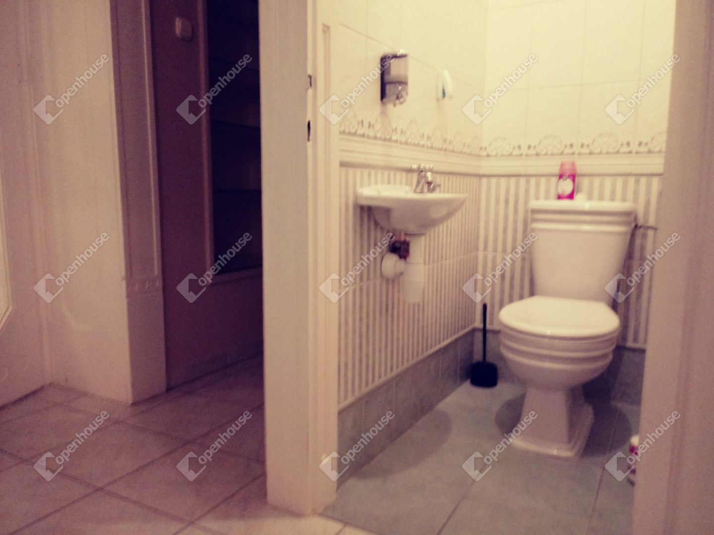 Kiadó egyéb lakás Szeged. Elsődleges fotó (73298145) Kiadó egyéb lakás Szeged. Elsődleges fotó (73298145)