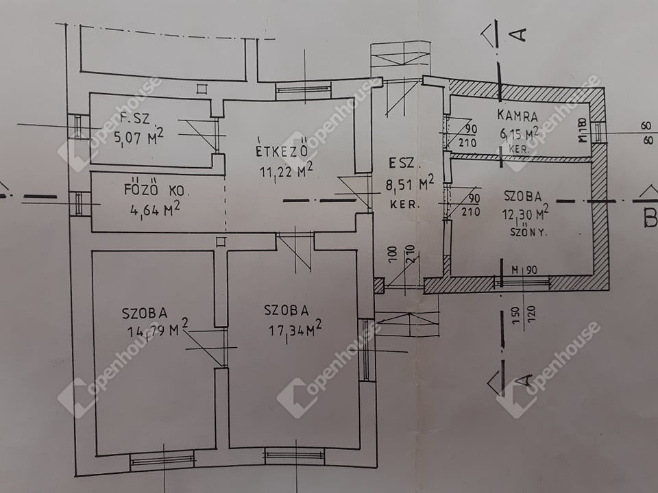 Eladó családi ház Murony. Elsődleges fotó (62992344) Eladó családi ház Murony. Elsődleges fotó (62992344)