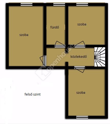 Kiadó egyéb lakás Székesfehérvár. Elsődleges fotó (97963377) Kiadó egyéb lakás Székesfehérvár. Elsődleges fotó (97963377)