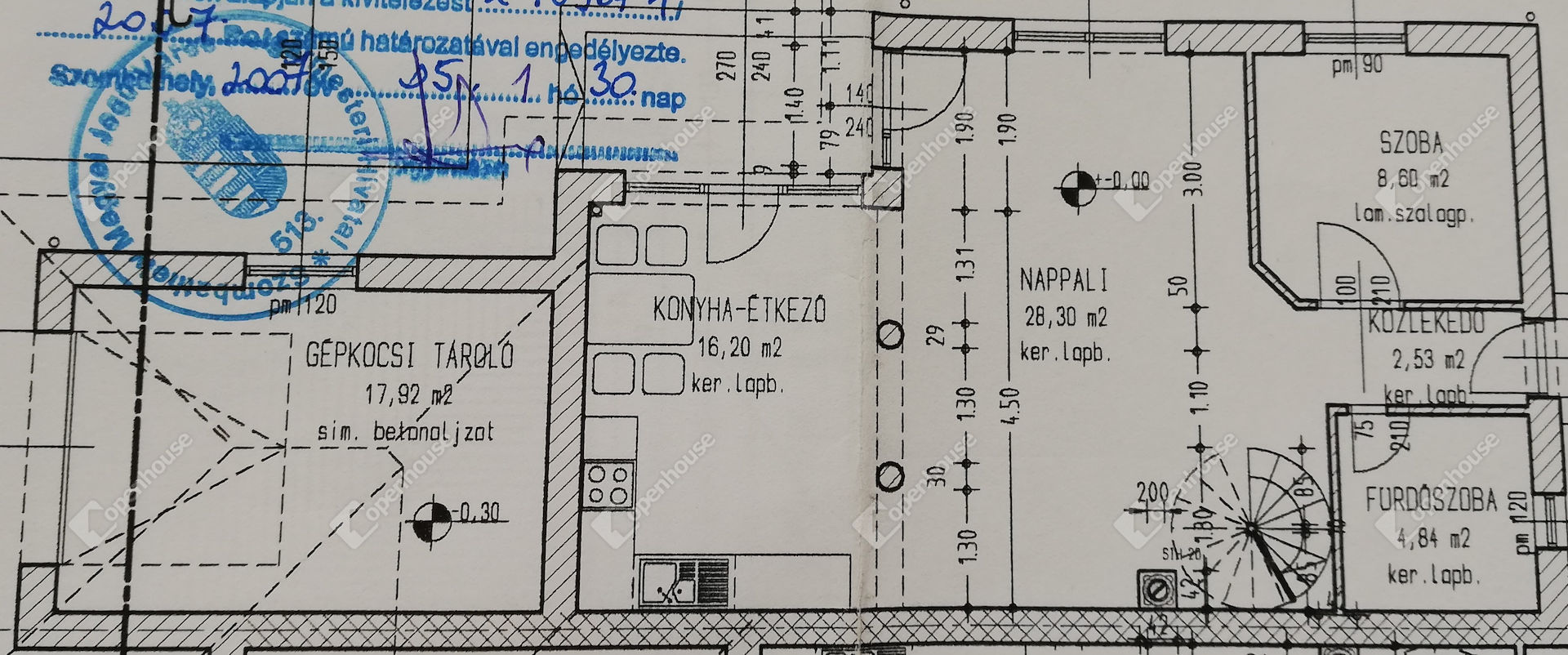 Eladó családi ház Nárai. Elsődleges fotó (6542435728) Eladó családi ház Nárai. Elsődleges fotó (6542435728)