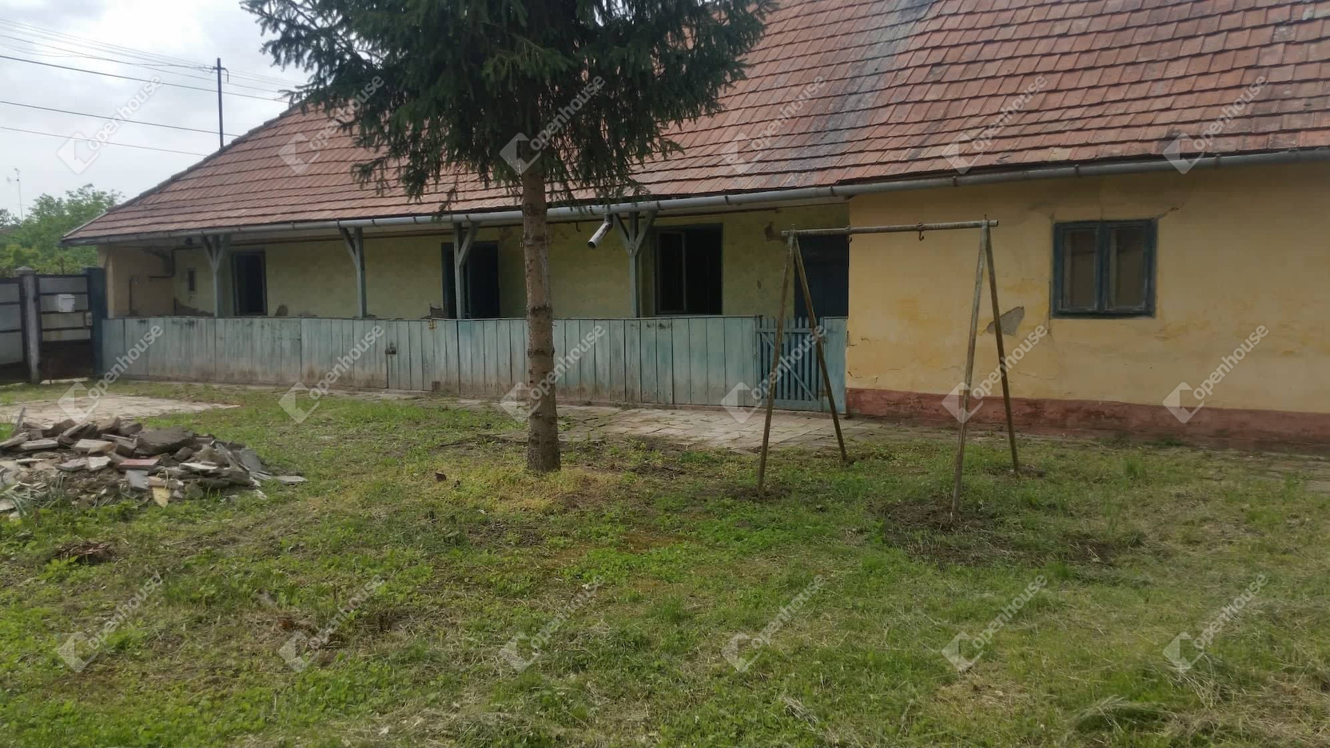 Eladó családi ház Gyula. Elsődleges fotó (2933574334) Eladó családi ház Gyula. Elsődleges fotó (2933574334)