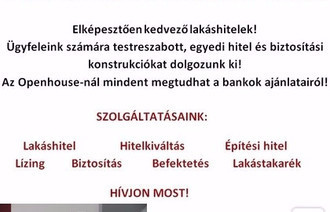 Eladó családi ház Gyula. Elsődleges fotó (5985545729) Eladó családi ház Gyula. Elsődleges fotó (5985545729)