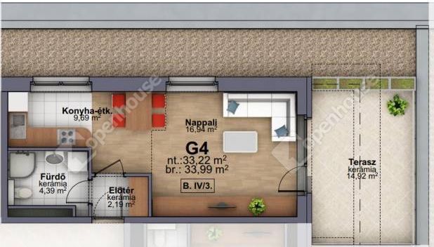 Eladó egyéb lakás Szombathely. Elsődleges fotó (59722737) Eladó egyéb lakás Szombathely. Elsődleges fotó (59722737)