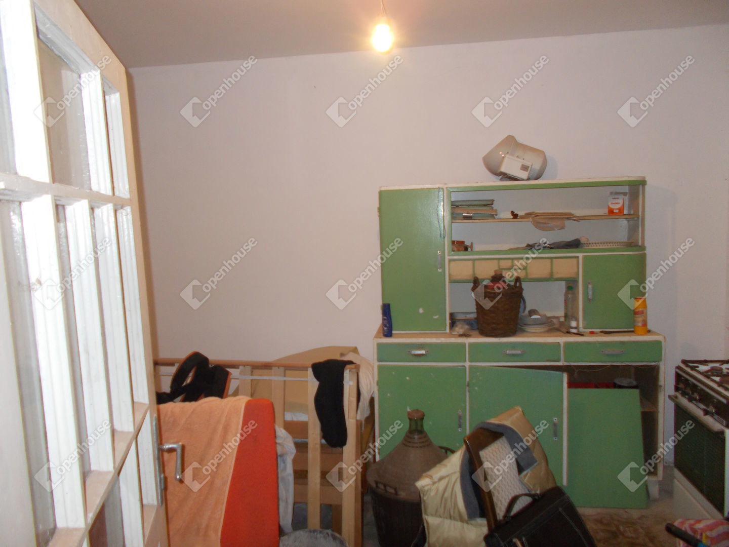Eladó családi ház Kám. Elsődleges fotó (3189416493) Eladó családi ház Kám. Elsődleges fotó (3189416493)
