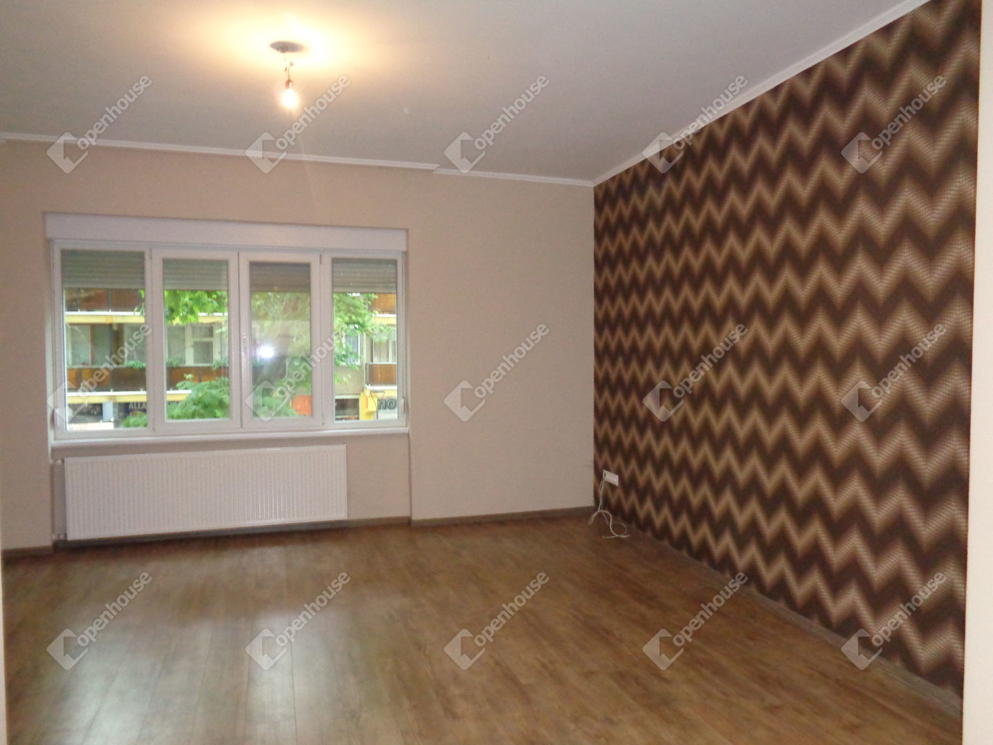 Kiadó egyéb lakás Békéscsaba. Elsődleges fotó (35235317) Kiadó egyéb lakás Békéscsaba. Elsődleges fotó (35235317)