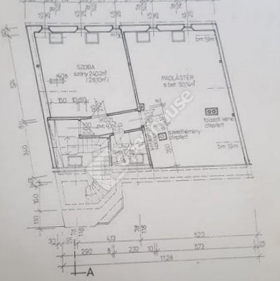 Eladó családi ház Szombathely. Elsődleges fotó (74437412) Eladó családi ház Szombathely. Elsődleges fotó (74437412)