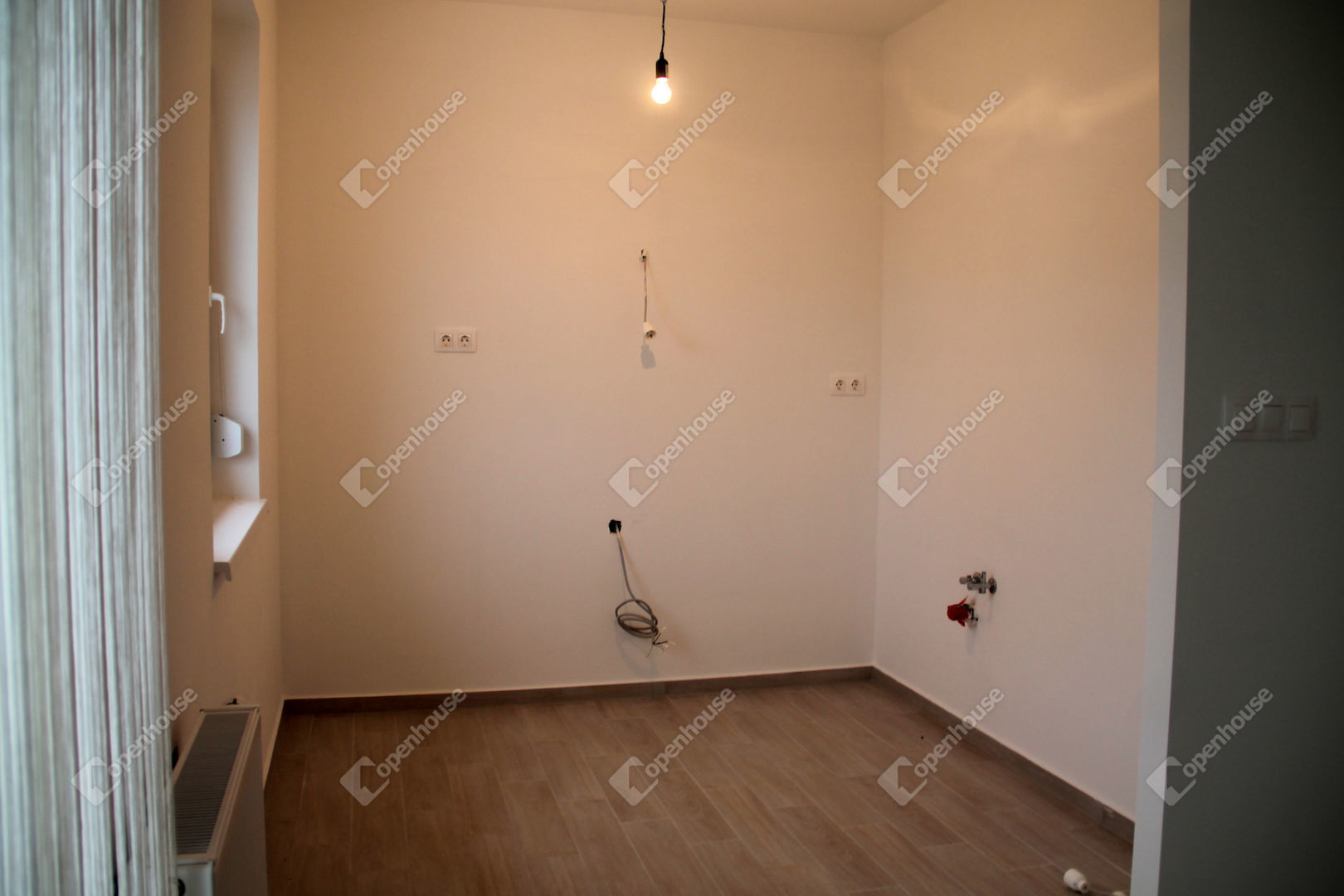 Eladó családi ház Szombathely. Elsődleges fotó (45338986) Eladó családi ház Szombathely. Elsődleges fotó (45338986)