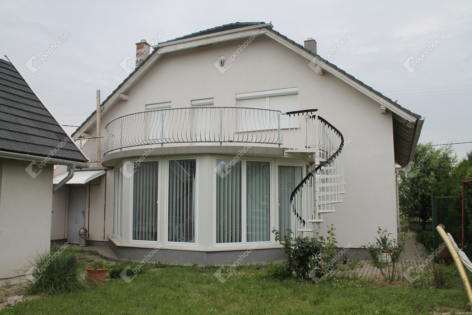Eladó családi ház Vasvár. Elsődleges fotó (5234223463) Eladó családi ház Vasvár. Elsődleges fotó (5234223463)
