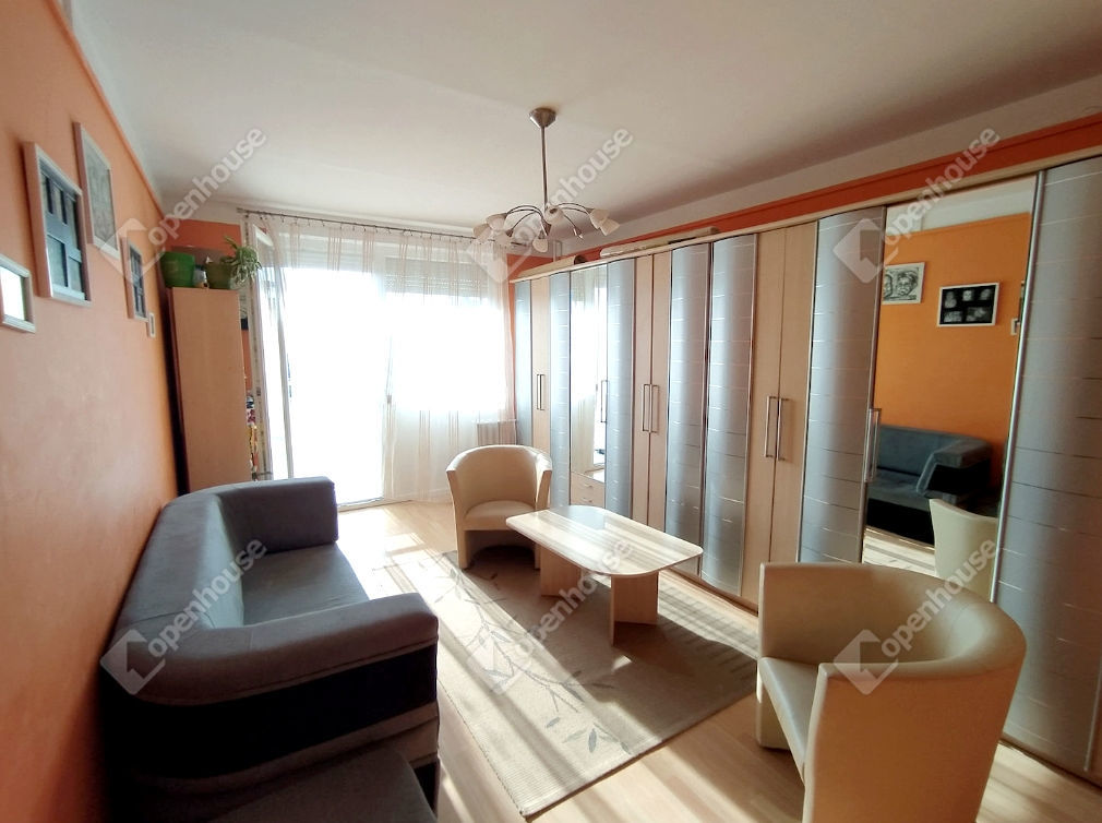 Eladó egyéb lakás Miskolc. Elsődleges fotó (87881432) Eladó egyéb lakás Miskolc. Elsődleges fotó (87881432)