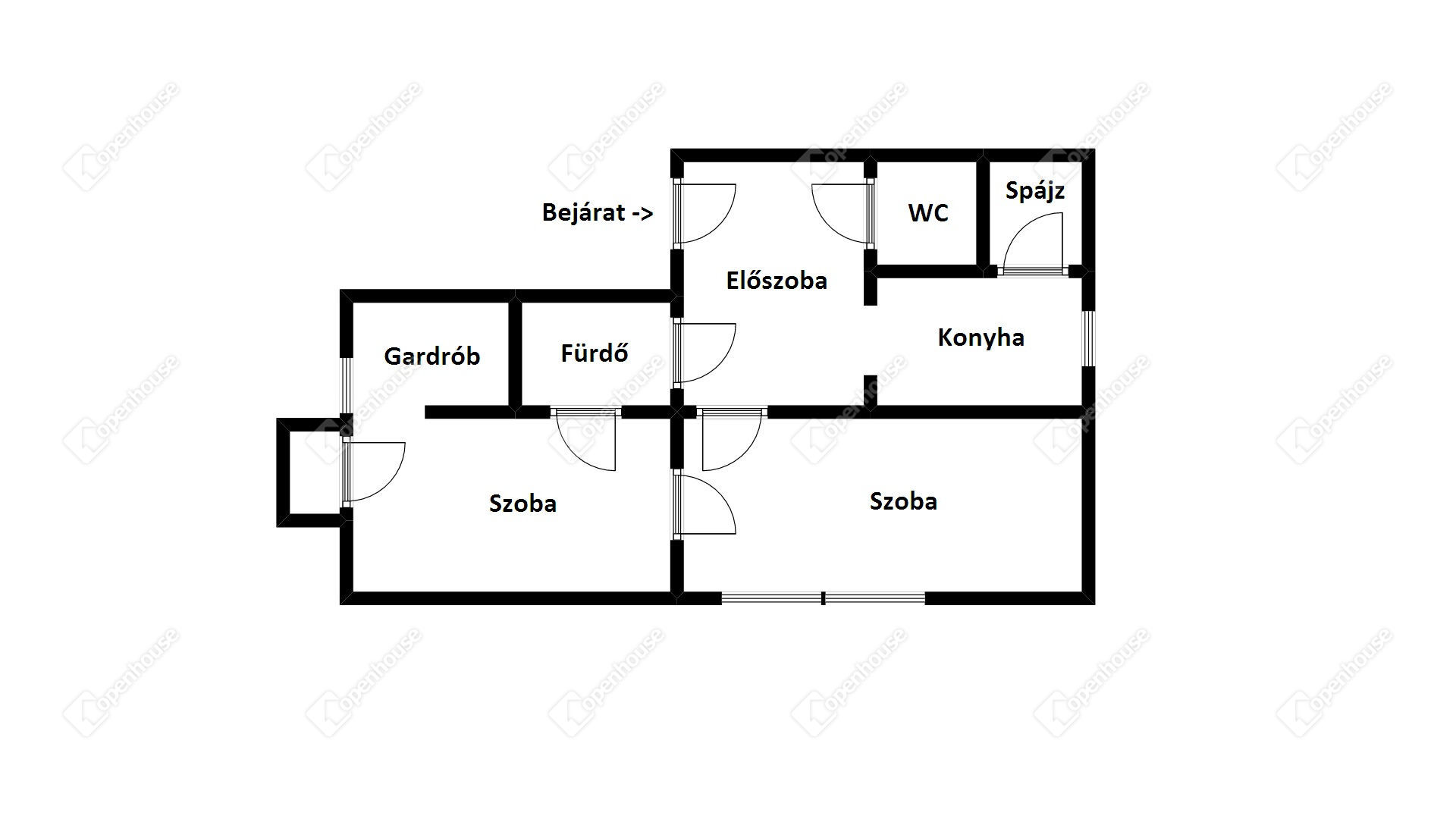 Eladó egyéb lakás Miskolc. Elsődleges fotó (43477314) Eladó egyéb lakás Miskolc. Elsődleges fotó (43477314)