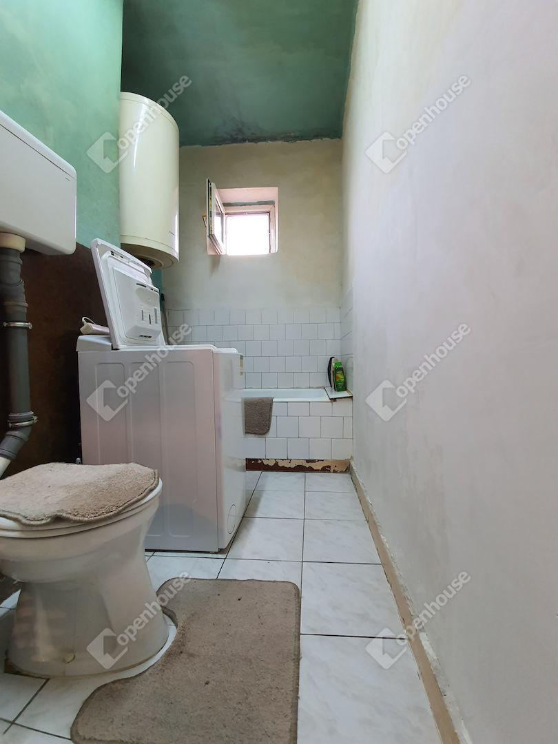 Eladó egyéb lakás Oroszlány. Elsődleges fotó (4994477313) Eladó egyéb lakás Oroszlány. Elsődleges fotó (4994477313)