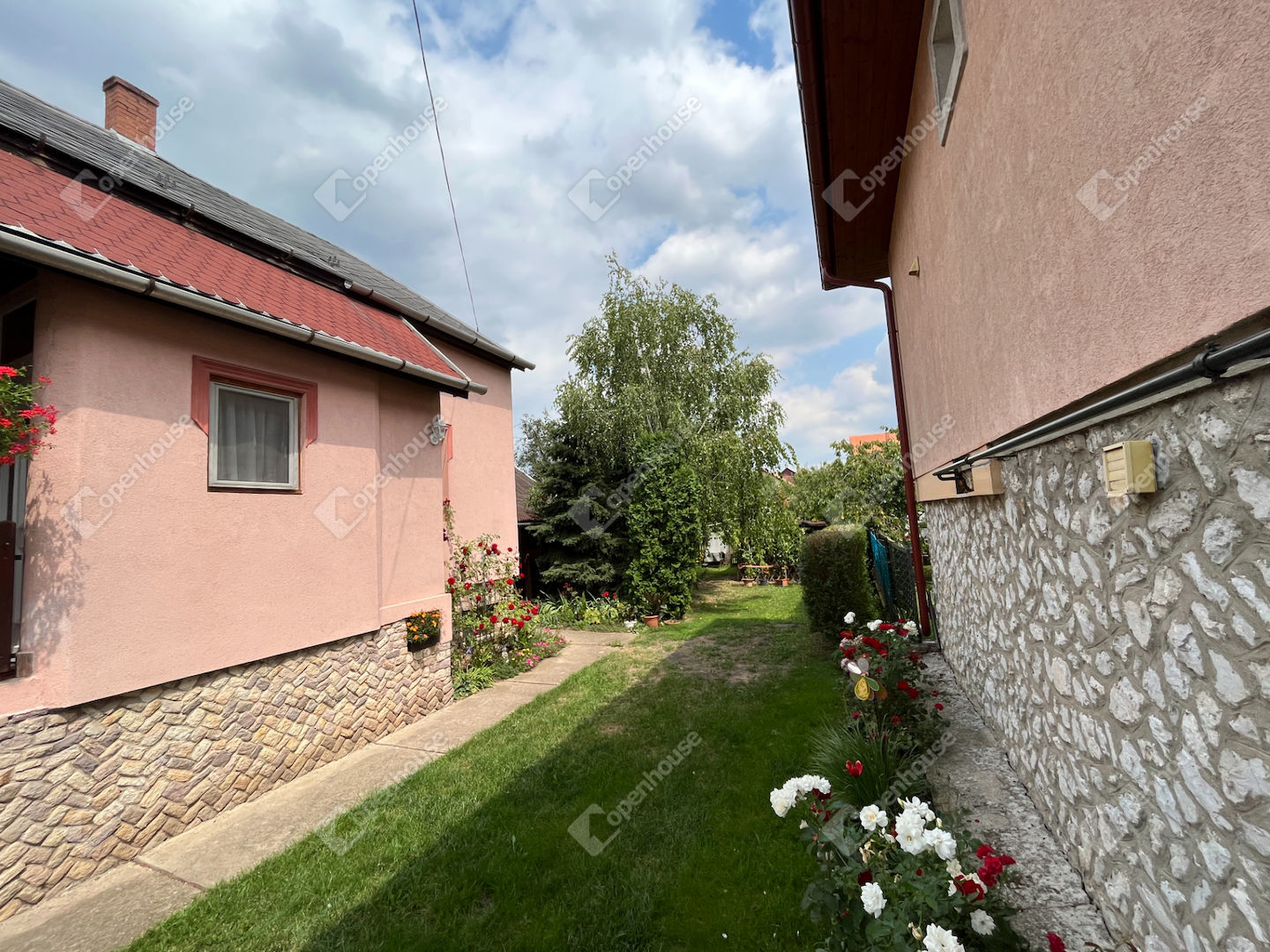 Elad Csal di H z Saj p lfala 163747 Openhouse elad-csal-di-h-z-saj-p-lfala-163747-openhouse