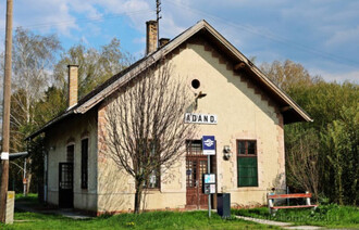Eladó Telek