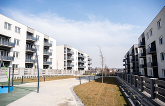 Eladó Társasházi lakás