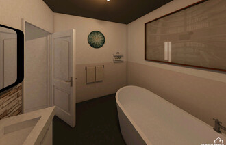 Eladó Társasházi lakás